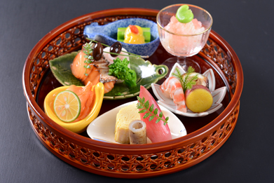 jpn_2